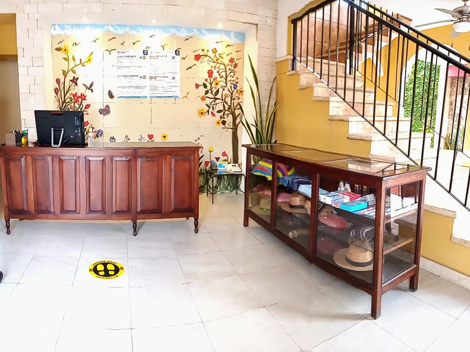 123308884_194297115485316_7973885311886232890_n