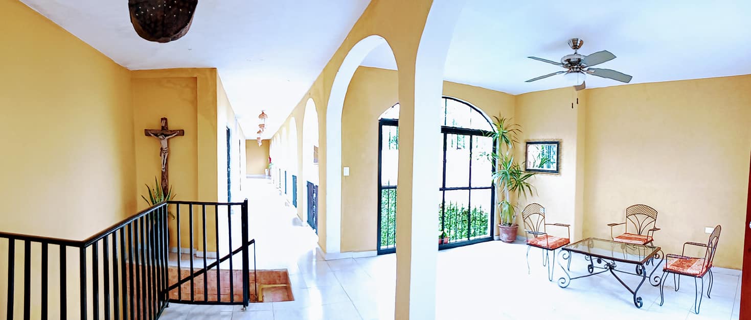 123378622_194297435485284_4057086555951430838_o