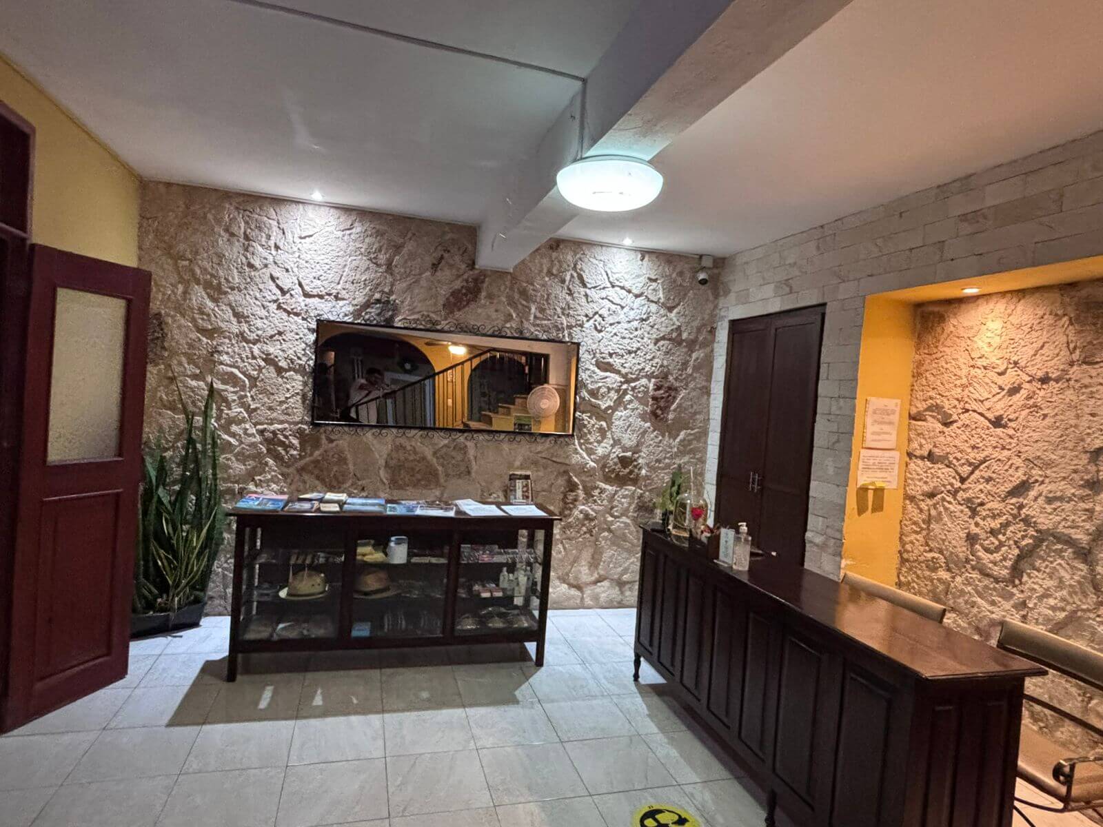 WhatsApp Image 2025-05-06 at 3.32.05 PM