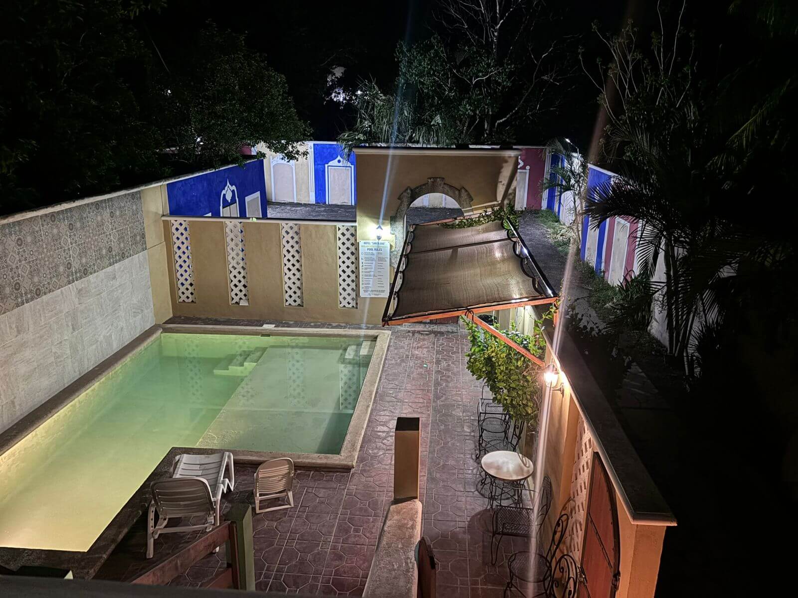 WhatsApp Image 2025-05-06 at 3.32.08 PM (1)